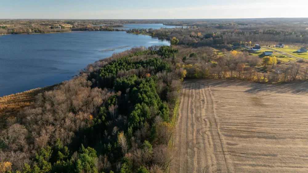 48XXX Anchor Avenue Stanchfield, MN 55080