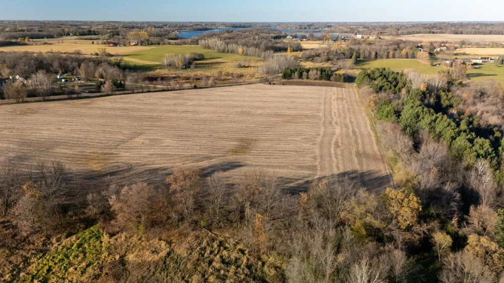 48XXX Anchor Avenue Stanchfield, MN 55080