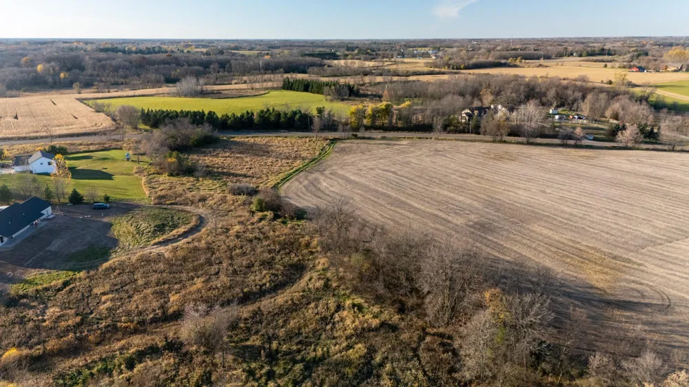 48XXX Anchor Avenue Stanchfield, MN 55080
