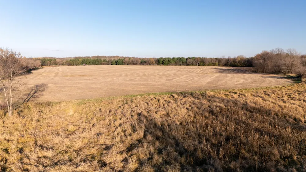48XXX Anchor Avenue Stanchfield, MN 55080