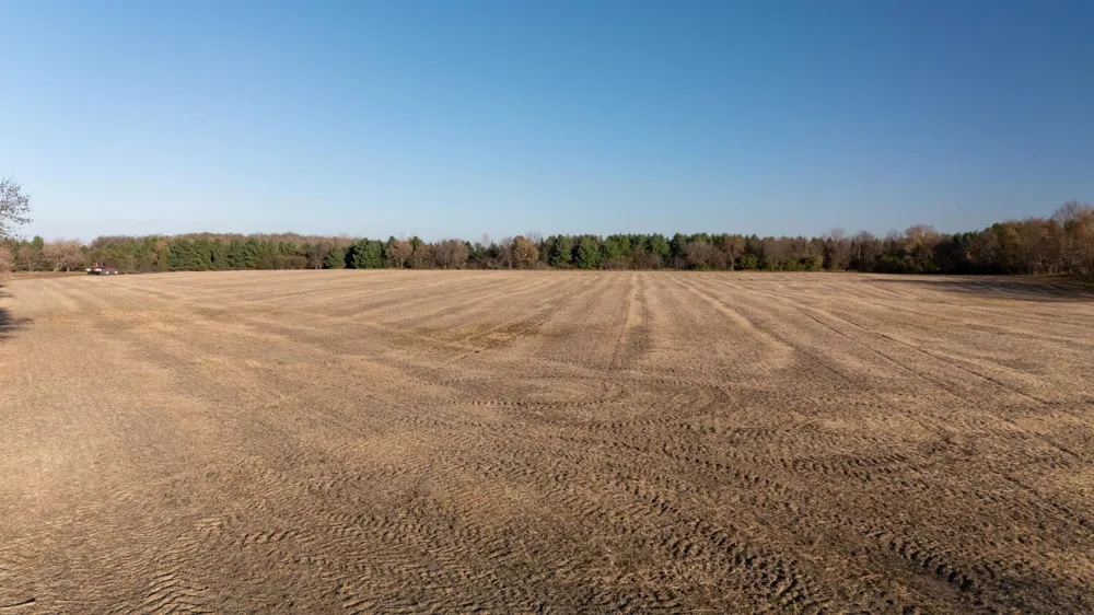 48XXX Anchor Avenue Stanchfield, MN 55080