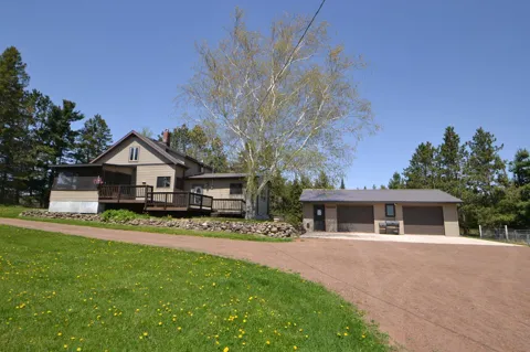 70332 Rhine Lake Road