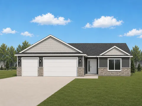2990 Saint Paul Road