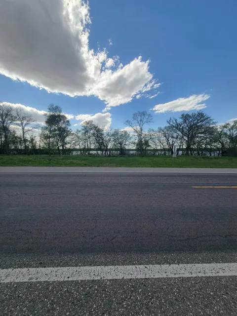 TBD Lot 4 County Road 9 NE