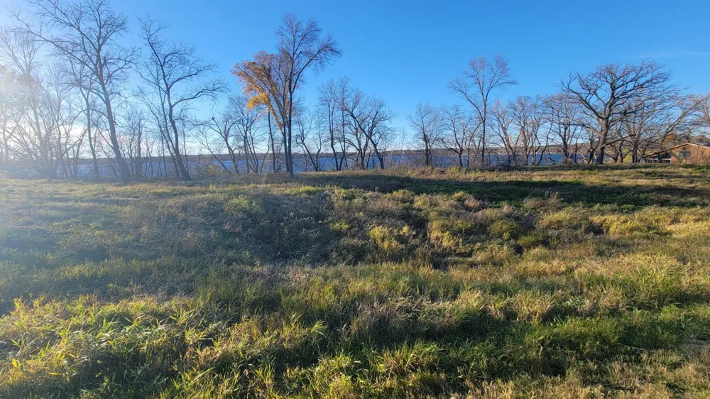 TBD Lot 4 County Road 9 NE Willmar, MN 56201