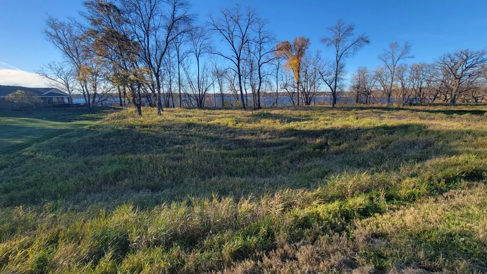 TBD Lot 4 County Road 9 NE Willmar, MN 56201