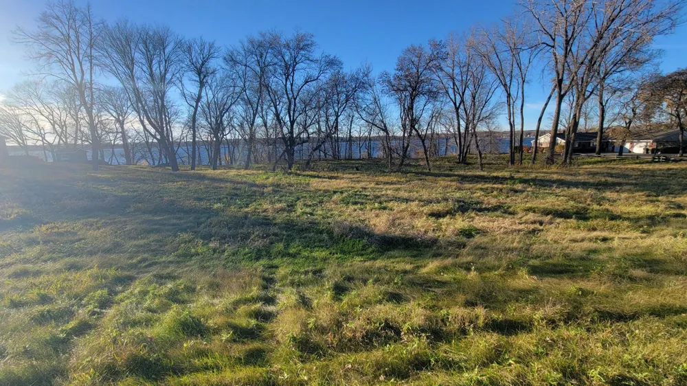 TBD Lot 4 County Road 9 NE Willmar, MN 56201