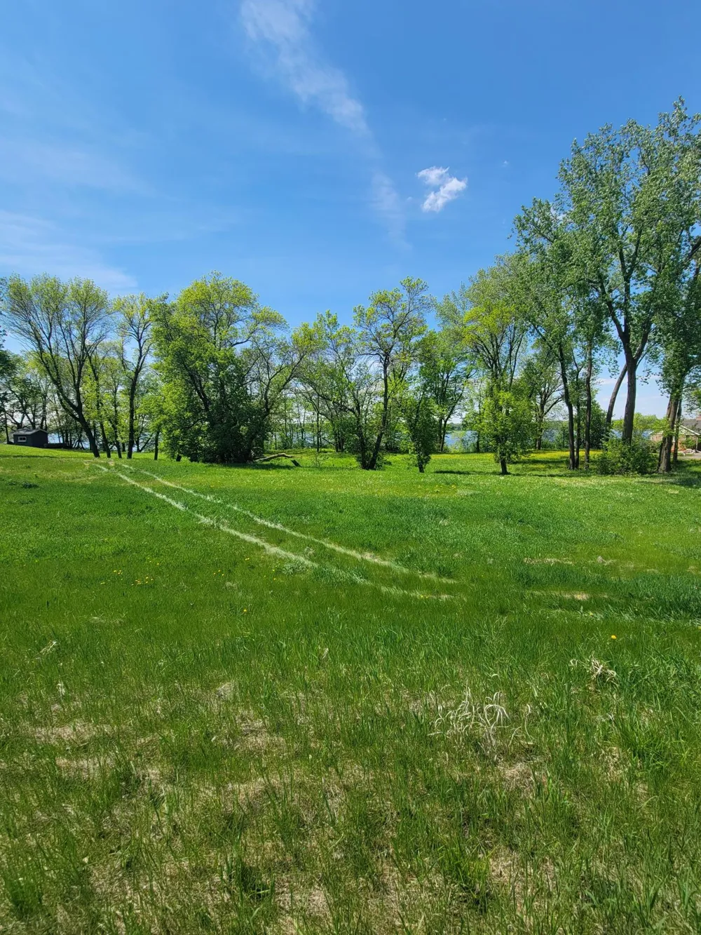 TBD Lot 4 County Road 9 NE Willmar, MN 56201