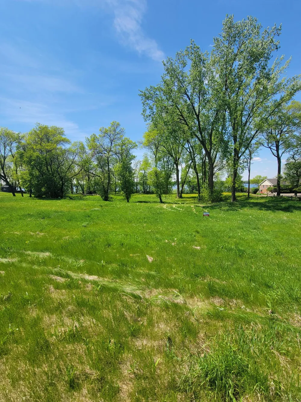 TBD Lot 4 County Road 9 NE Willmar, MN 56201