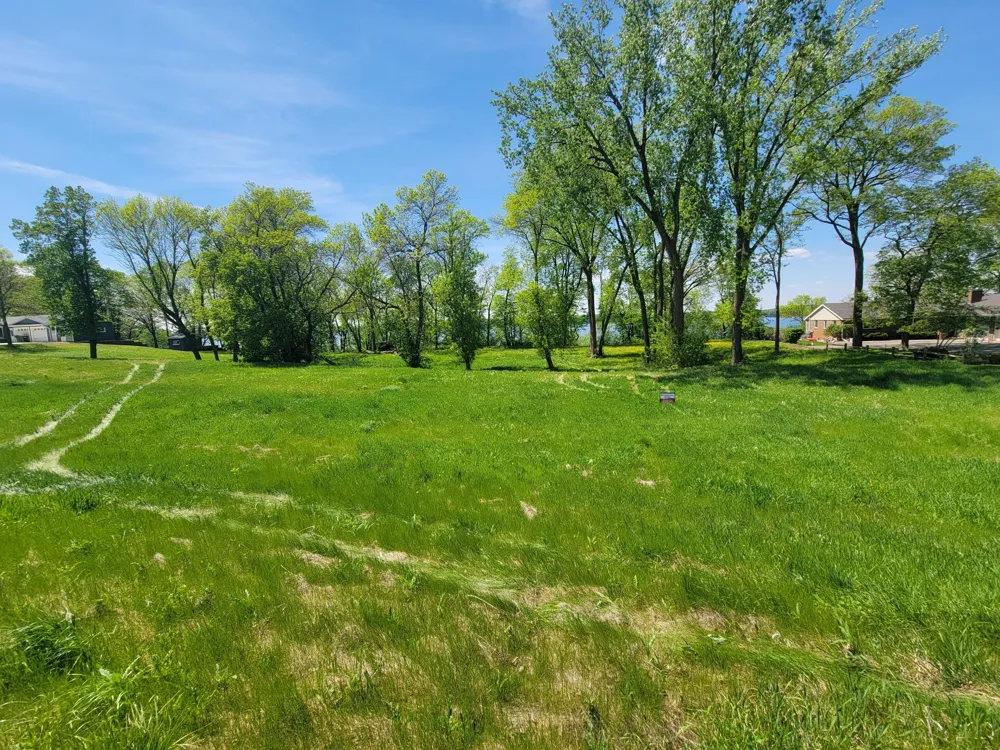 TBD Lot 4 County Road 9 NE Willmar, MN 56201