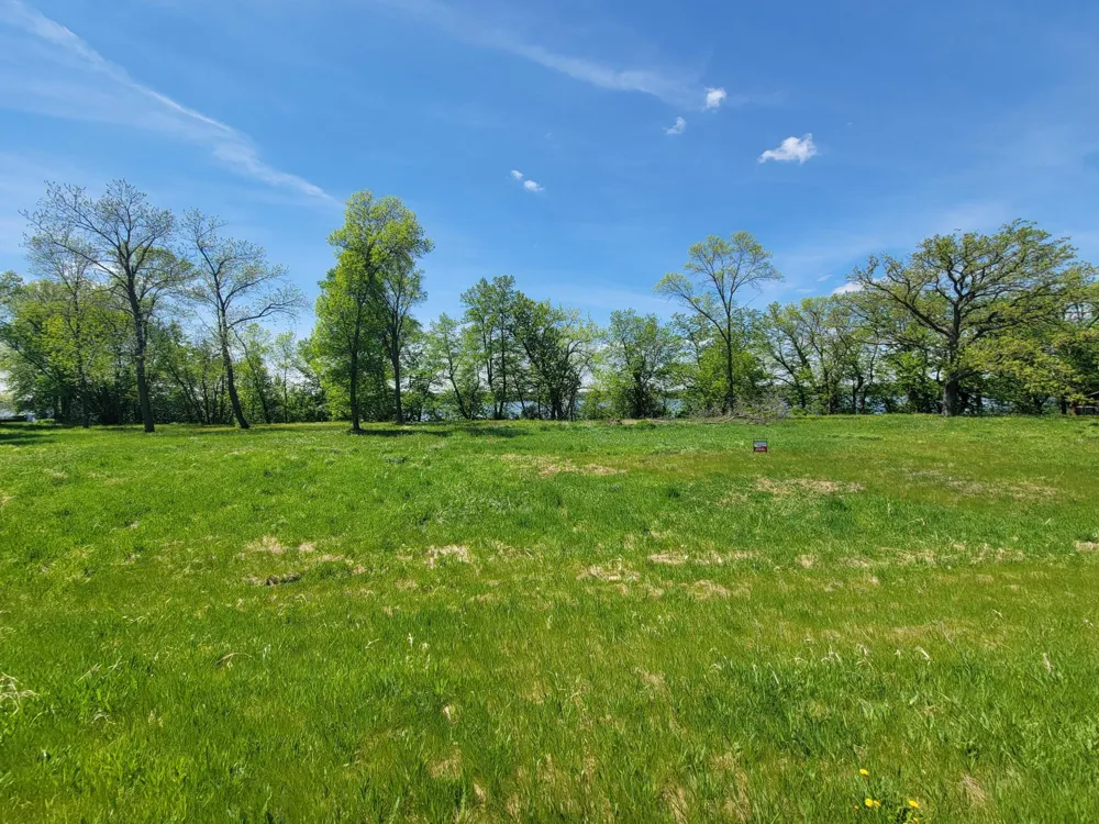 TBD Lot 4 County Road 9 NE Willmar, MN 56201