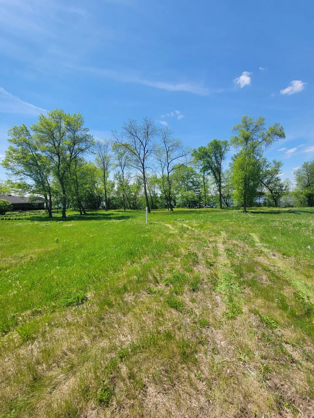 TBD Lot 4 County Road 9 NE Willmar, MN 56201