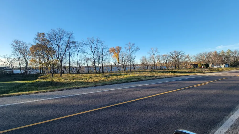 TBD Lot 4 County Road 9 NE Willmar, MN 56201