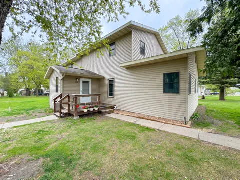 306 W Washington Avenue