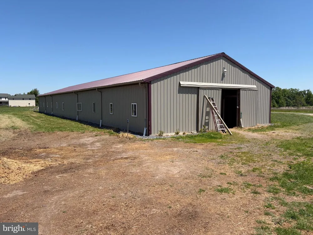2472 BIGLERVILLE ROAD Gettysburg, PA 17325