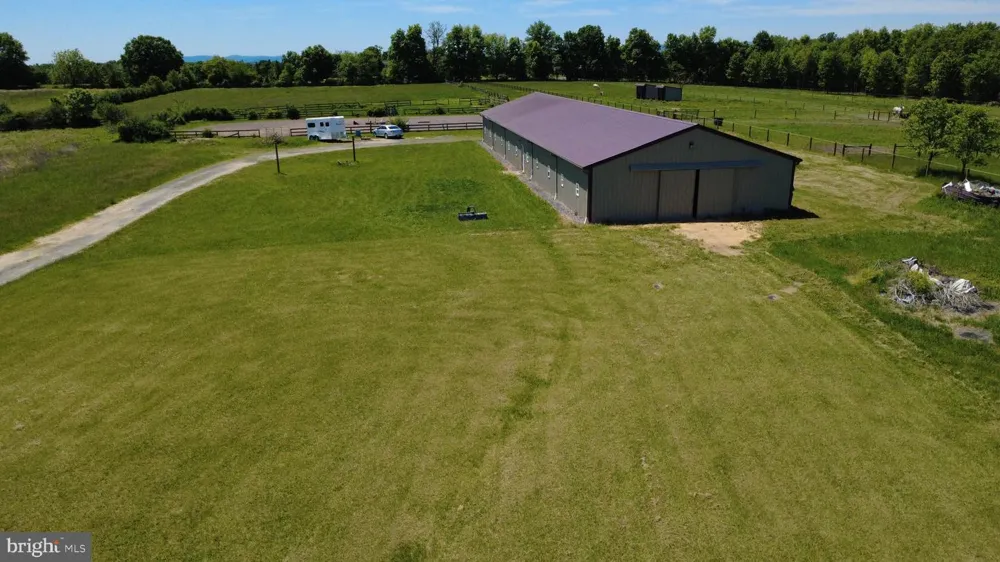 2472 BIGLERVILLE ROAD Gettysburg, PA 17325