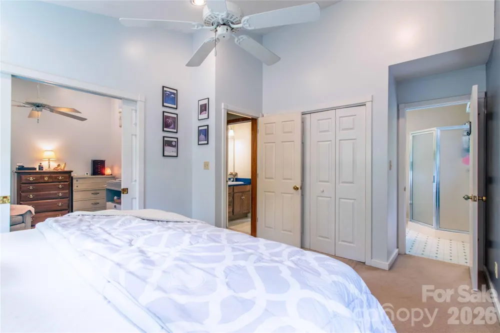 658 Tilley Creek Road Cullowhee, NC 28723