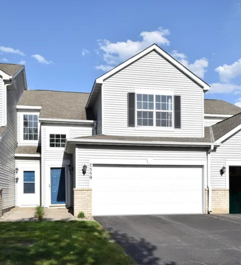 7559 Derby Lane