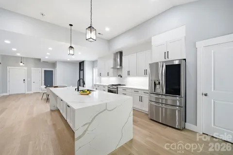 3824 Martele Drive