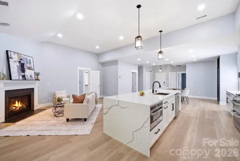 3824 Martele Drive