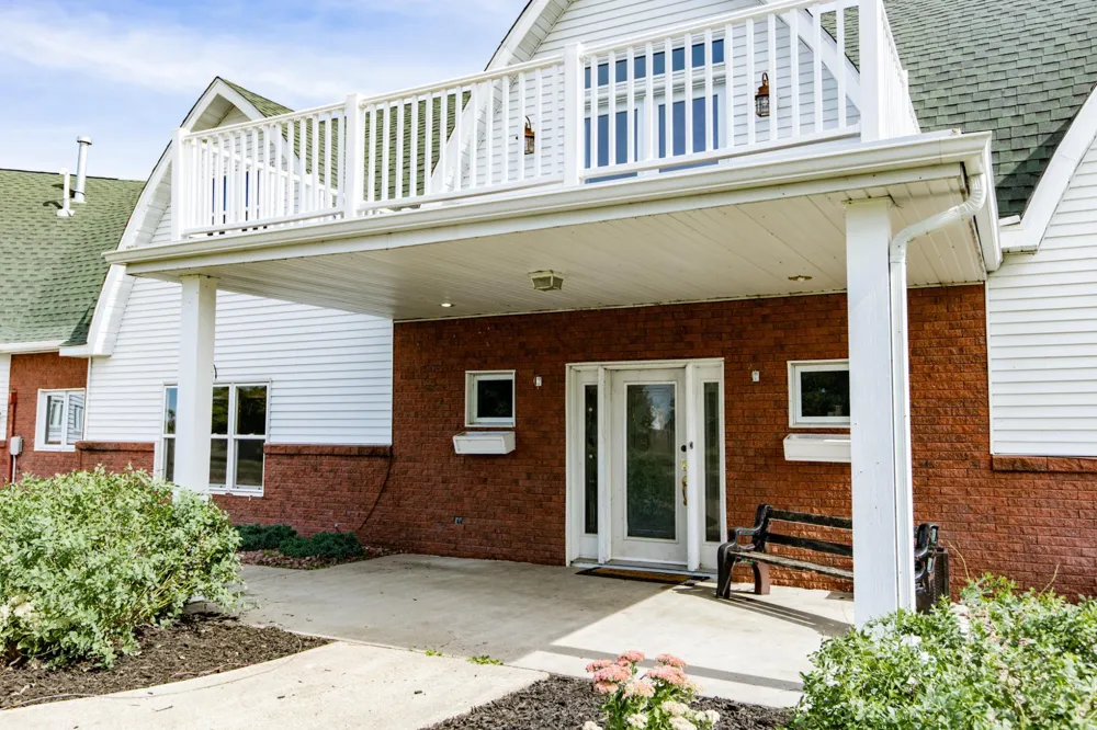 7770 Highway 18 Wyndmere, ND 58081