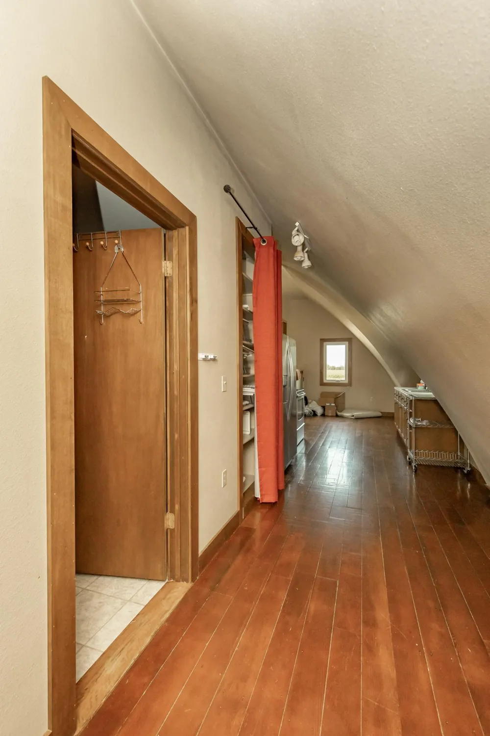 7770 Highway 18 Wyndmere, ND 58081