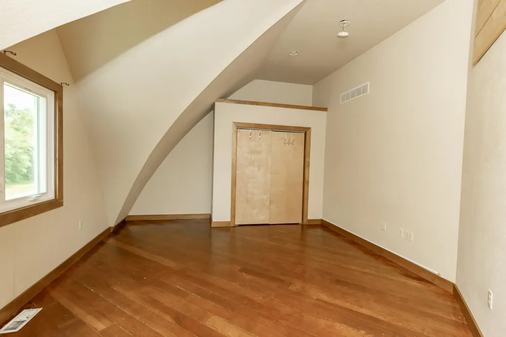 7770 Highway 18 Wyndmere, ND 58081