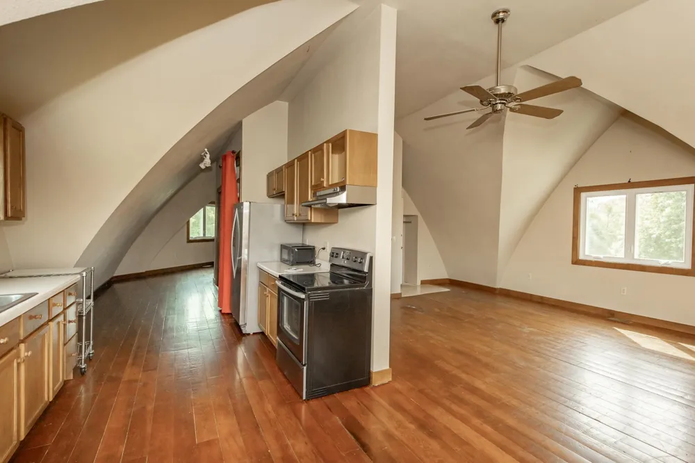 7770 Highway 18 Wyndmere, ND 58081