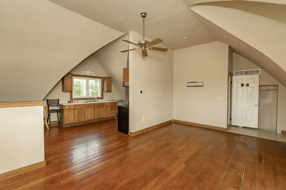 7770 Highway 18 Wyndmere, ND 58081
