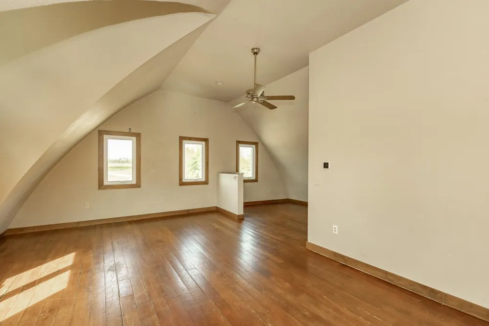 7770 Highway 18 Wyndmere, ND 58081