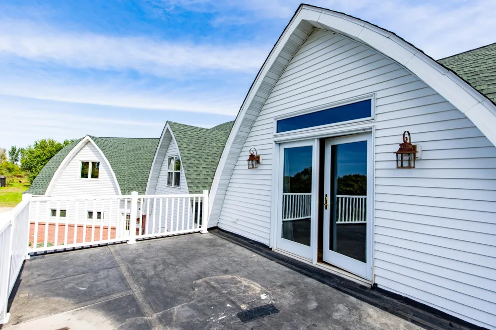 7770 Highway 18 Wyndmere, ND 58081