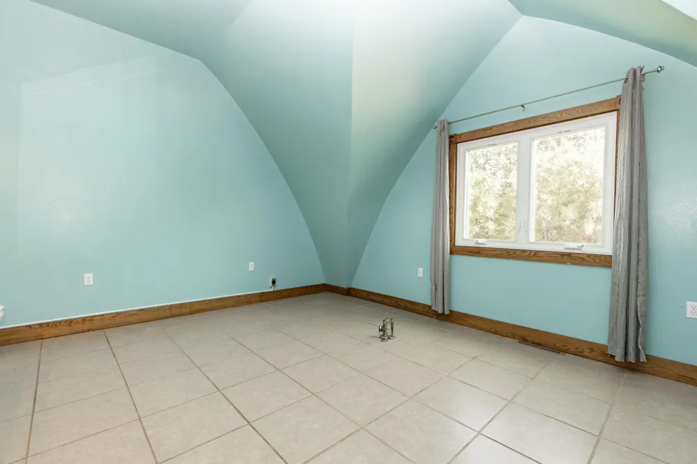7770 Highway 18 Wyndmere, ND 58081