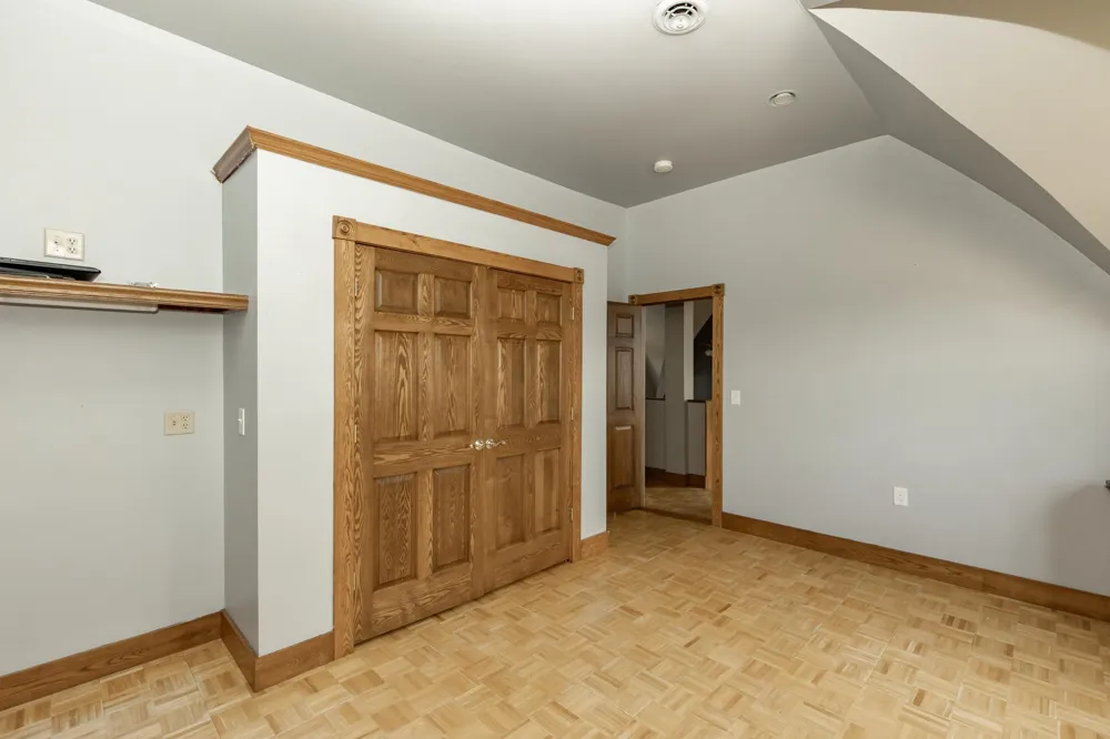 7770 Highway 18 Wyndmere, ND 58081
