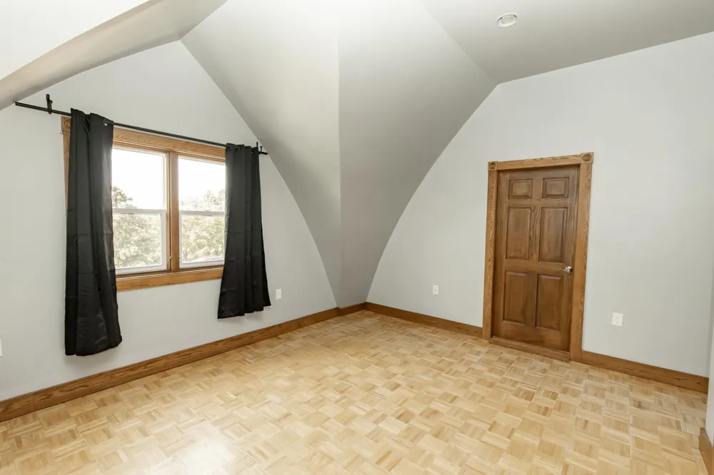 7770 Highway 18 Wyndmere, ND 58081