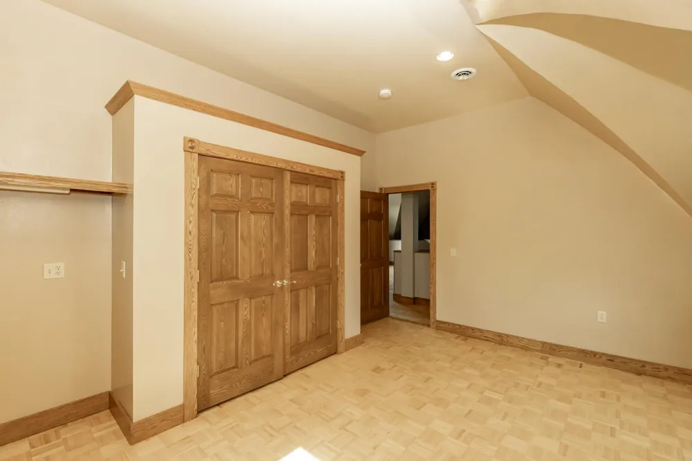 7770 Highway 18 Wyndmere, ND 58081