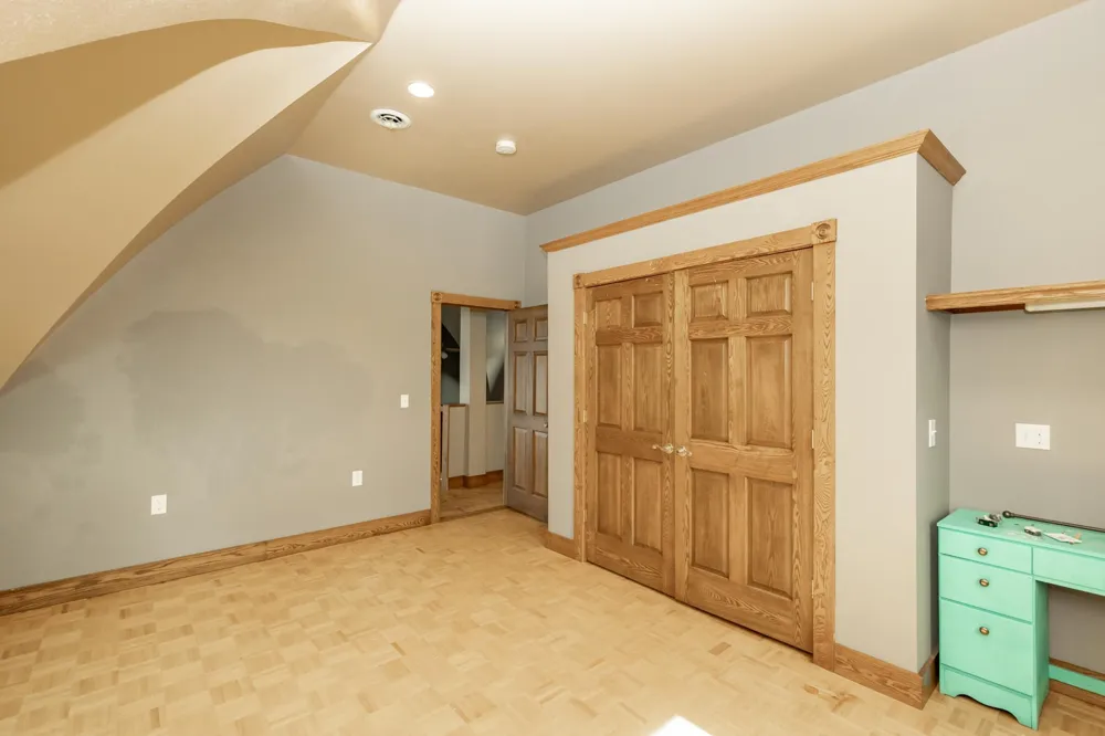 7770 Highway 18 Wyndmere, ND 58081
