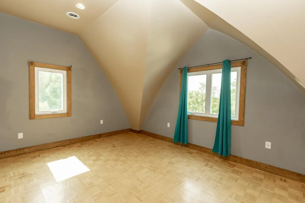 7770 Highway 18 Wyndmere, ND 58081