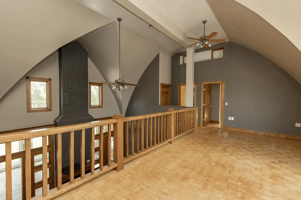 7770 Highway 18 Wyndmere, ND 58081