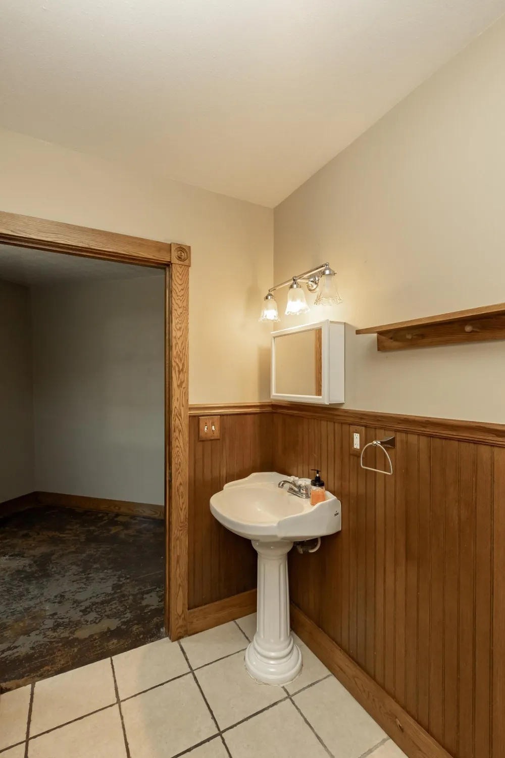 7770 Highway 18 Wyndmere, ND 58081
