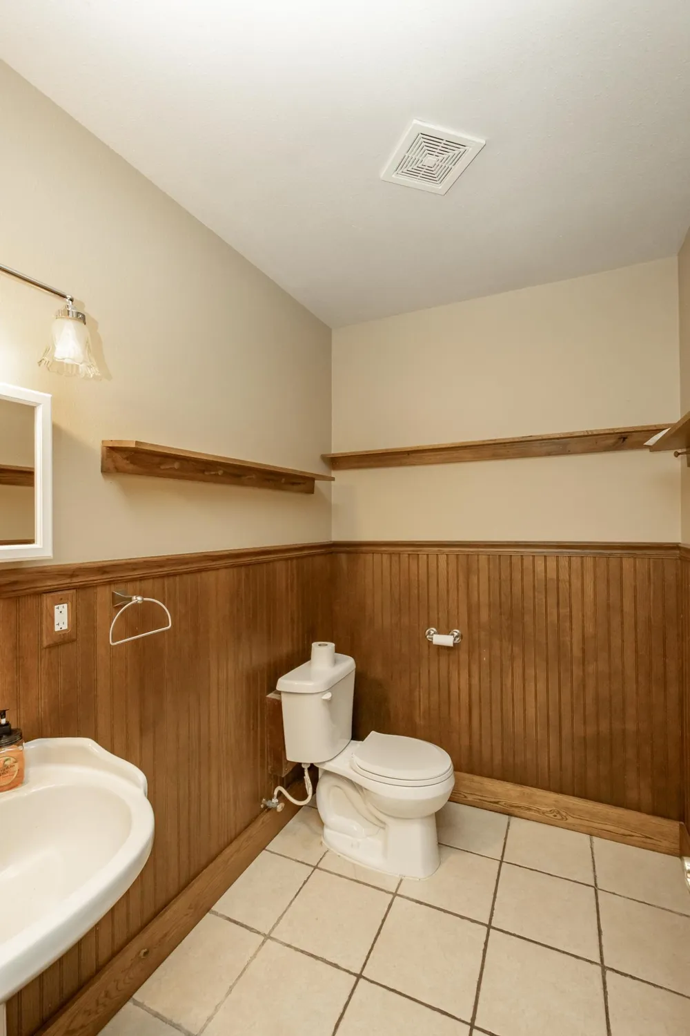 7770 Highway 18 Wyndmere, ND 58081