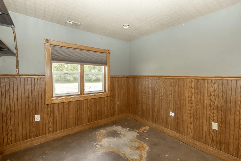 7770 Highway 18 Wyndmere, ND 58081