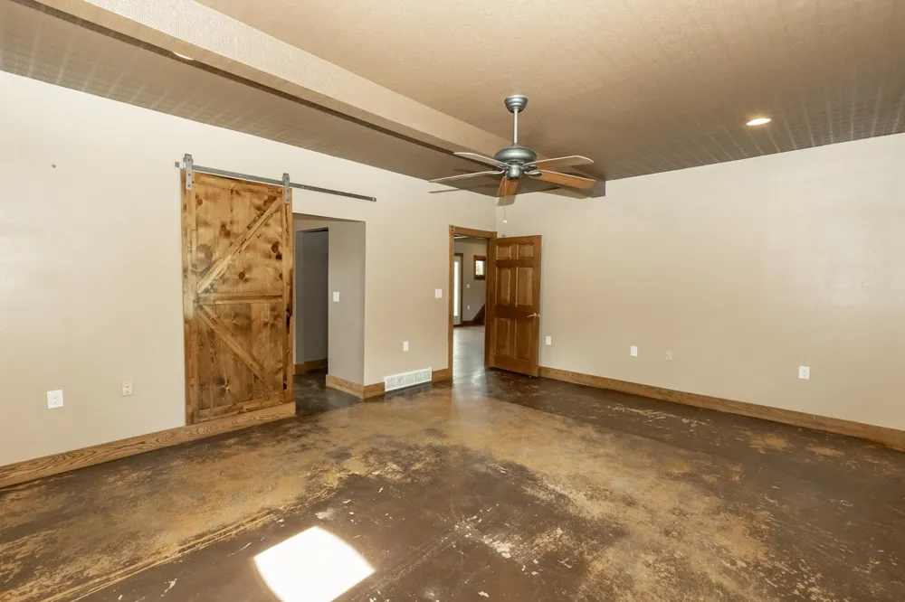 7770 Highway 18 Wyndmere, ND 58081