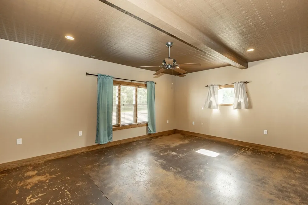 7770 Highway 18 Wyndmere, ND 58081