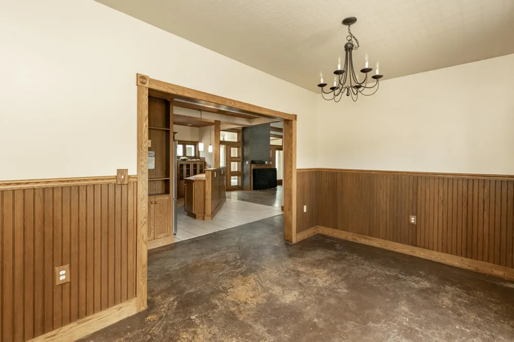 7770 Highway 18 Wyndmere, ND 58081