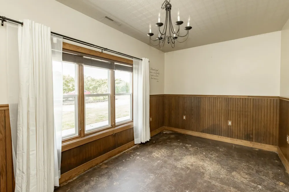 7770 Highway 18 Wyndmere, ND 58081