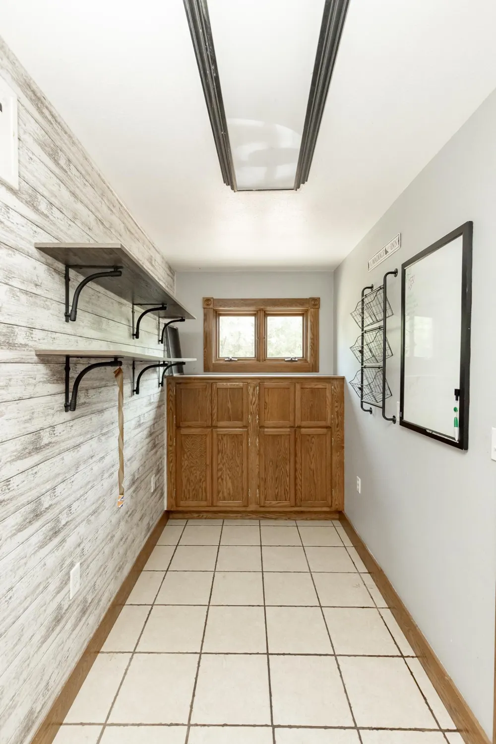 7770 Highway 18 Wyndmere, ND 58081
