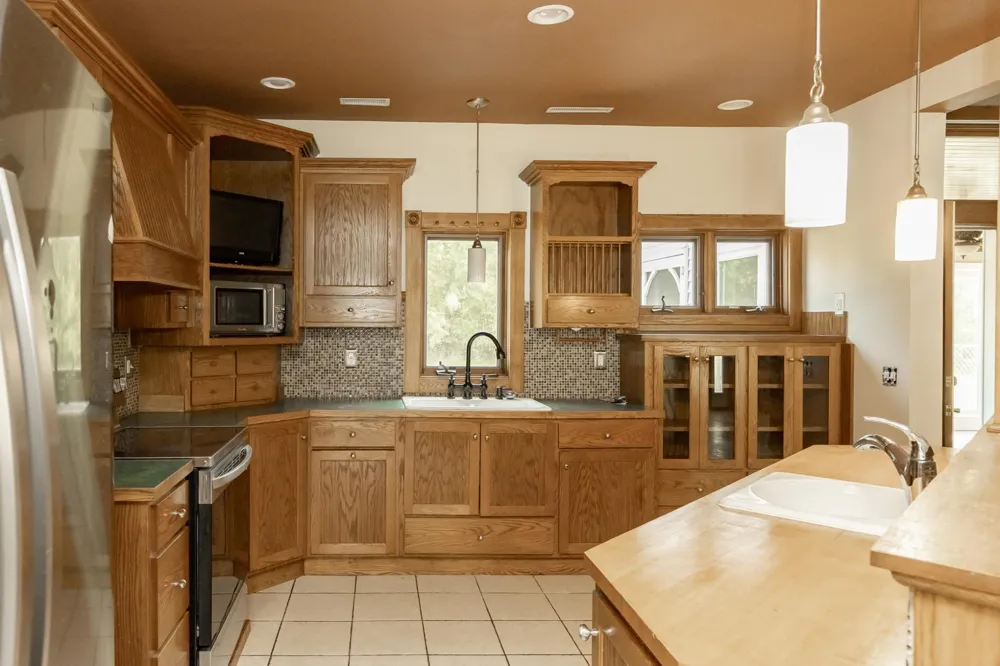 7770 Highway 18 Wyndmere, ND 58081