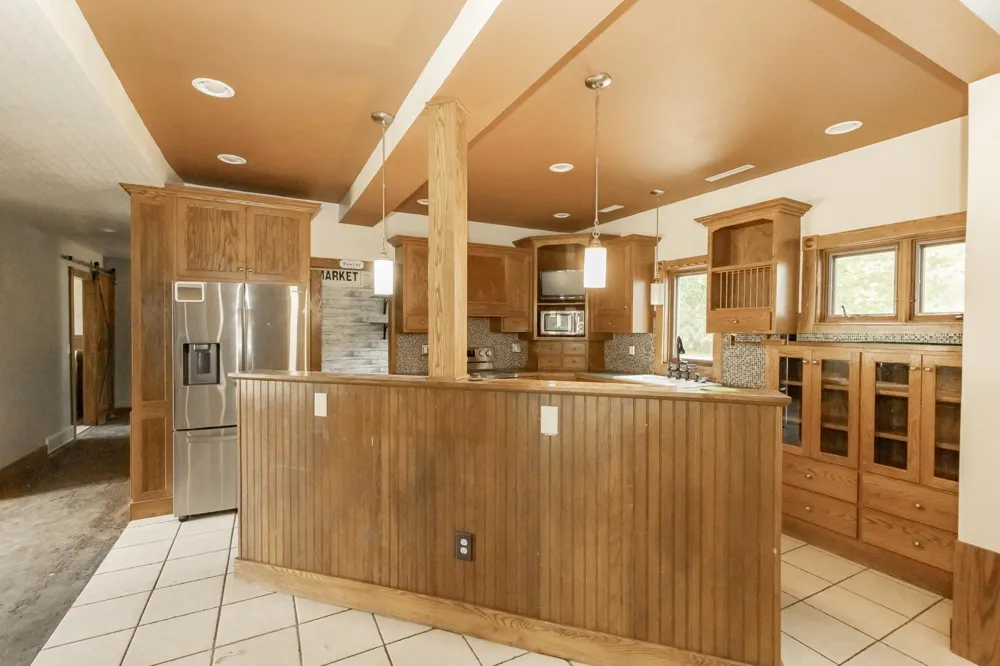 7770 Highway 18 Wyndmere, ND 58081