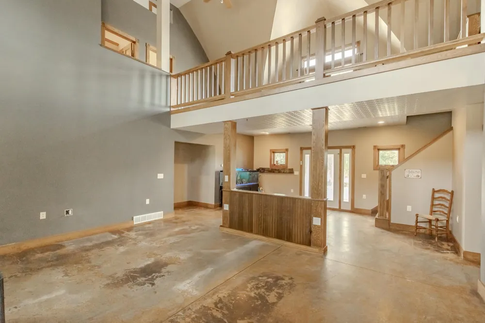 7770 Highway 18 Wyndmere, ND 58081
