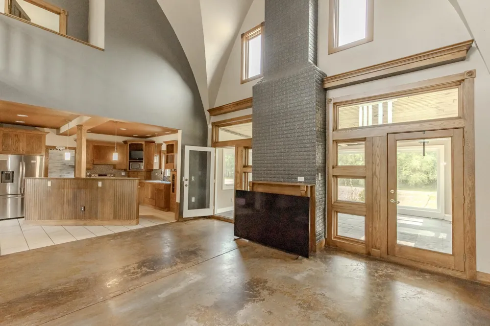 7770 Highway 18 Wyndmere, ND 58081